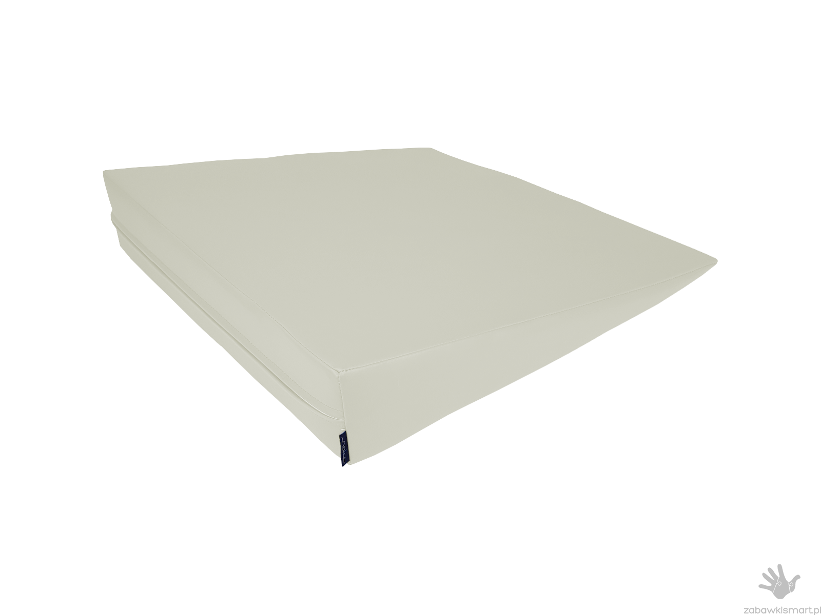 Klin rehabilitacyjny 70x60x25 cm - obrazek 17