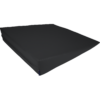 Klin rehabilitacyjny 70x60x25 cm - obrazek 18