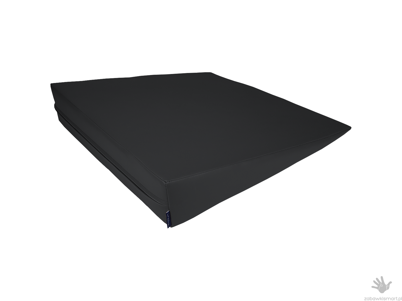 Klin rehabilitacyjny 70x60x25 cm - obrazek 18