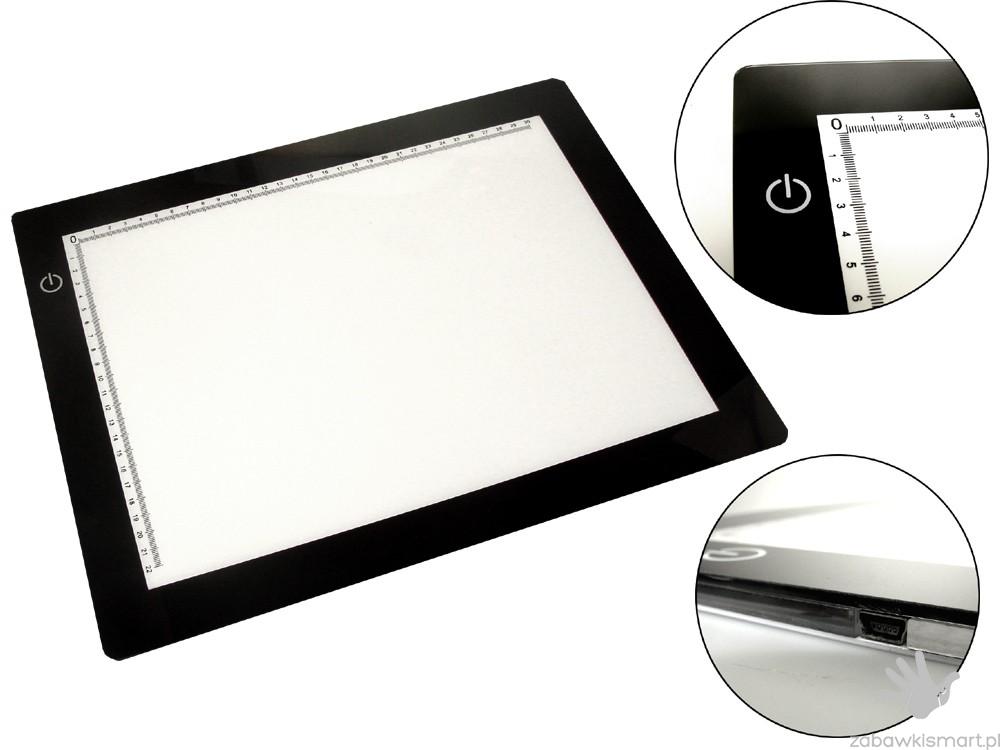 Projekt sali o powierzchni około 16 m²- wersja rozszerzona - obrazek 15