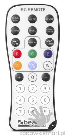 Zestaw lustrzany - obrazek 11