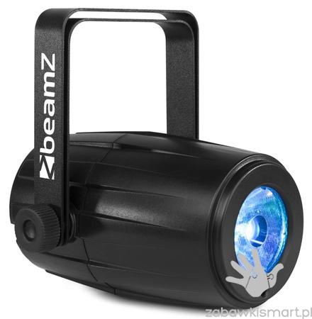 Zestaw lustrzany - obrazek 10