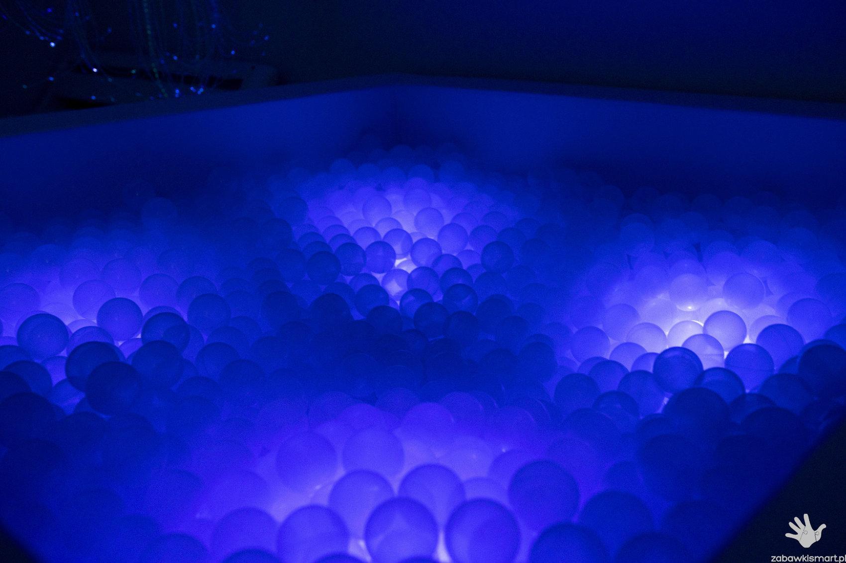 Projekt sali o powierzchni około 16 m²- wersja podstawowa - obrazek 8