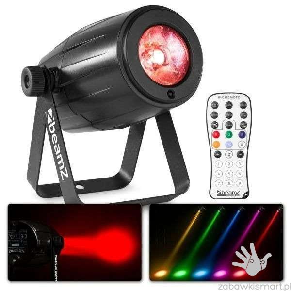 Zestaw lustrzany - obrazek 5