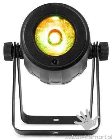 Zestaw lustrzany - obrazek 7