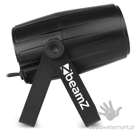 Zestaw lustrzany - obrazek 9