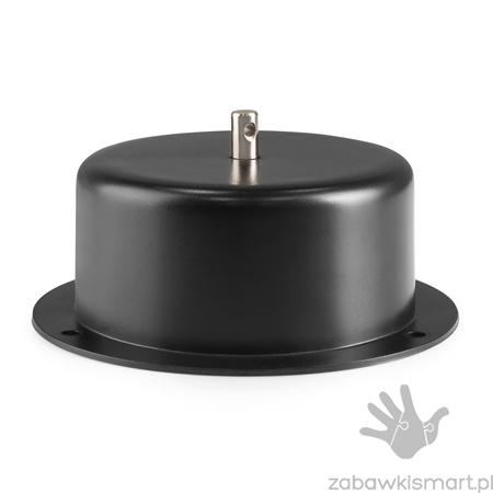 Zestaw lustrzany - obrazek 4