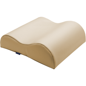 Półwałek rehabilitacyjny- poduszka pod kark 32x30x10/7,5cm