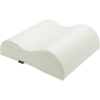 Półwałek rehabilitacyjny- poduszka pod kark 32x30x10/7,5cm - obrazek 10