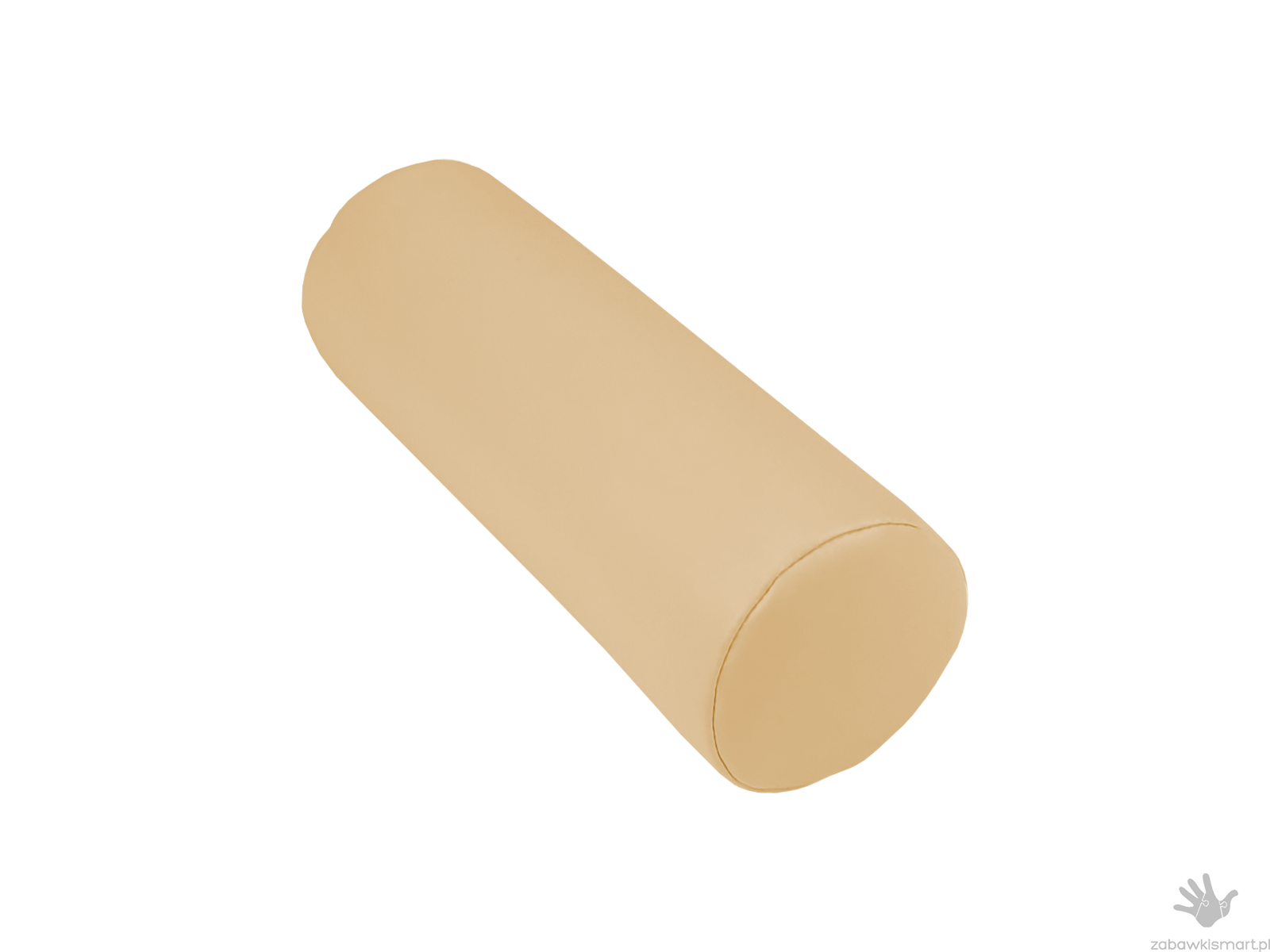 Wałek rehabilitacyjny 10x30 cm - obrazek 4