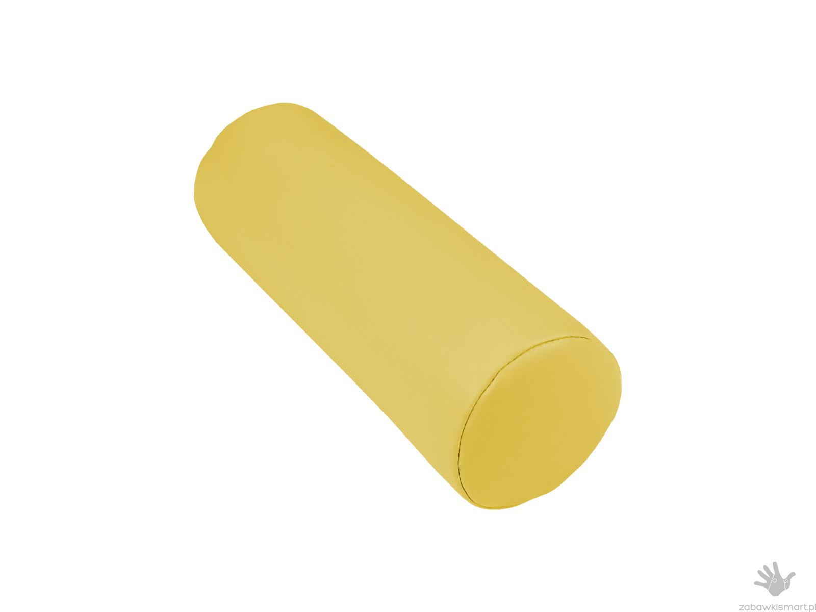 Wałek rehabilitacyjny 10x30 cm - obrazek 5