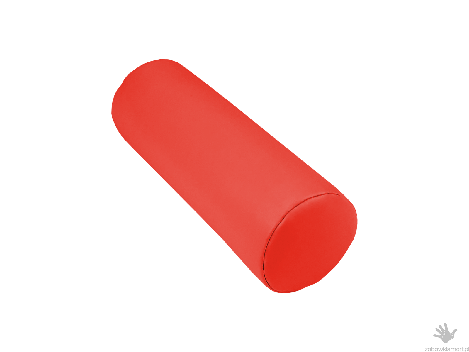 Wałek rehabilitacyjny 10x30 cm - obrazek 6