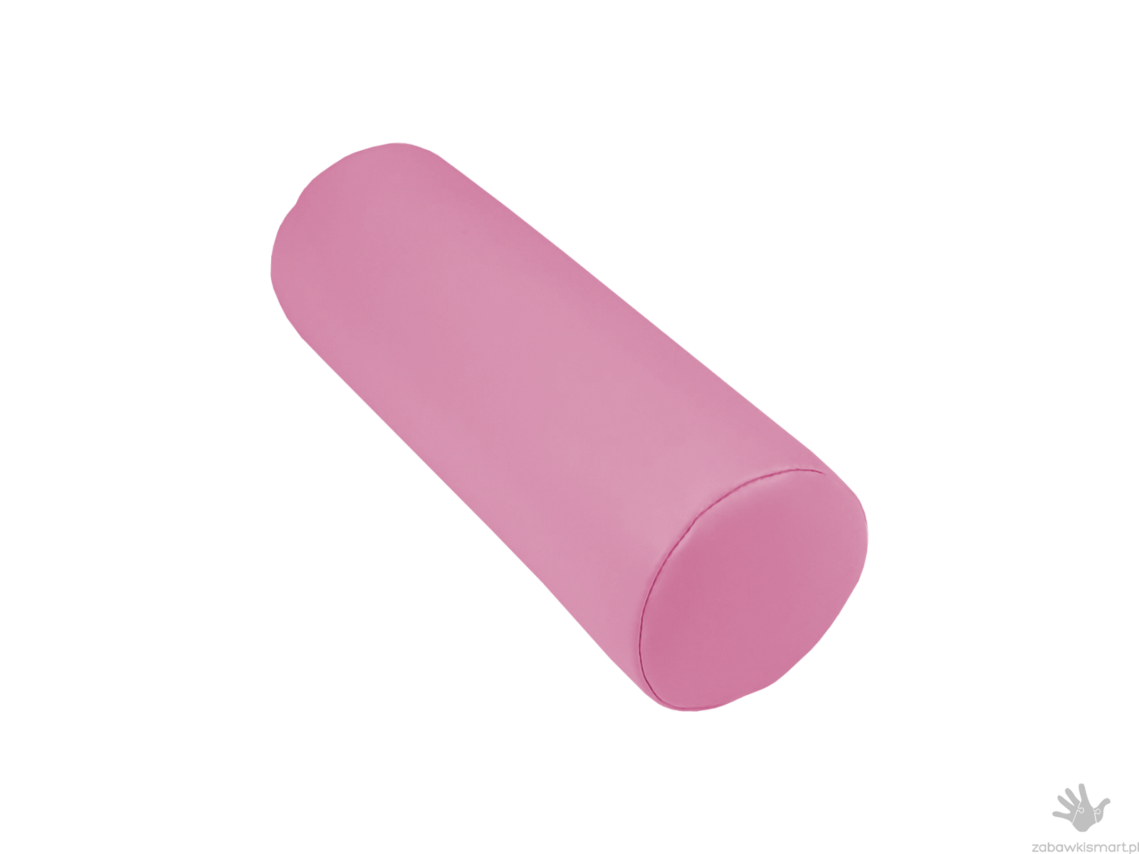 Wałek rehabilitacyjny 10x30 cm - obrazek 7