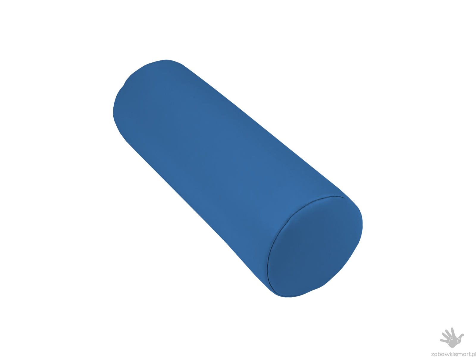 Wałek rehabilitacyjny 10x30 cm - obrazek 8