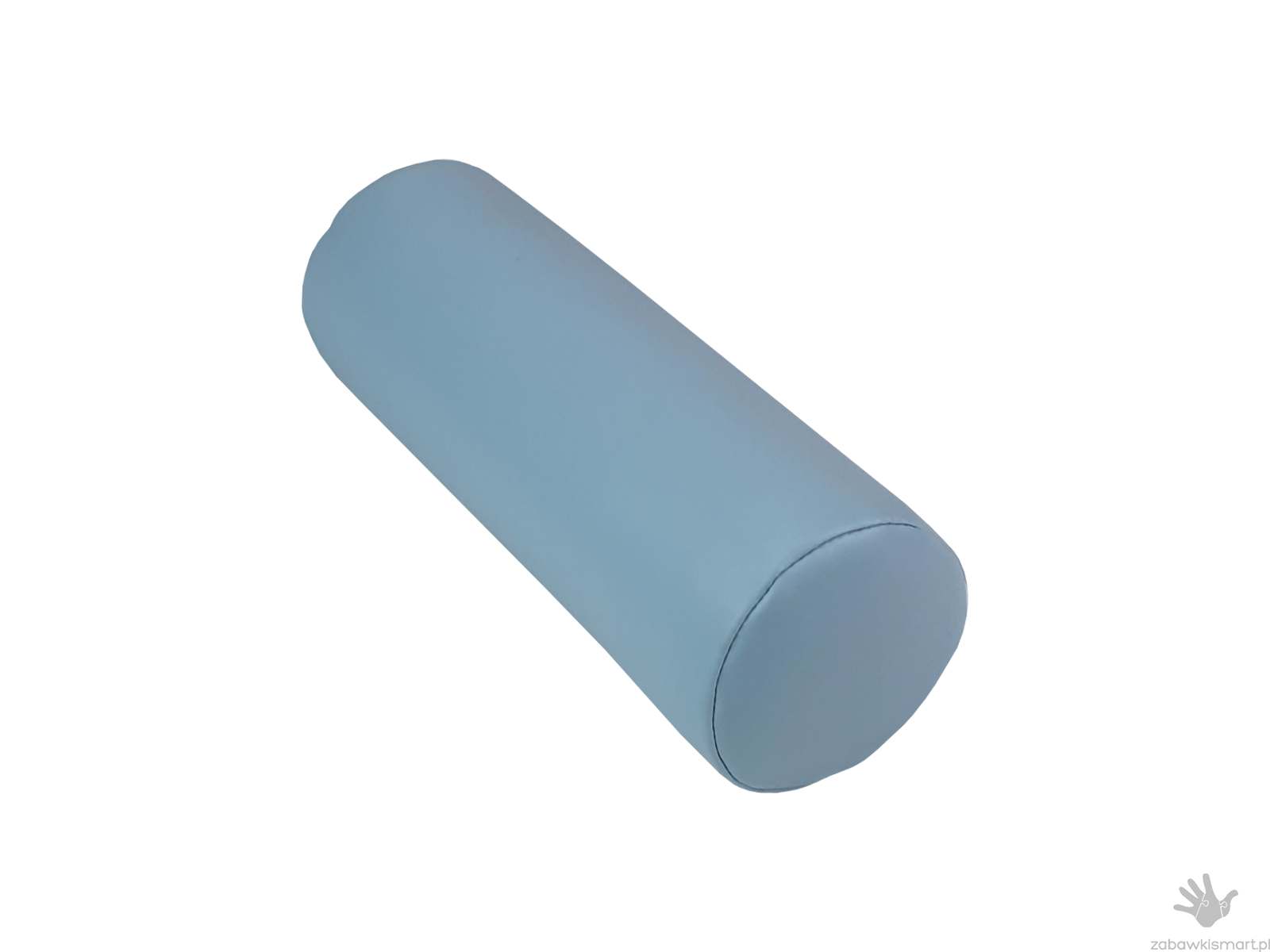 Wałek rehabilitacyjny 10x30 cm - obrazek 9
