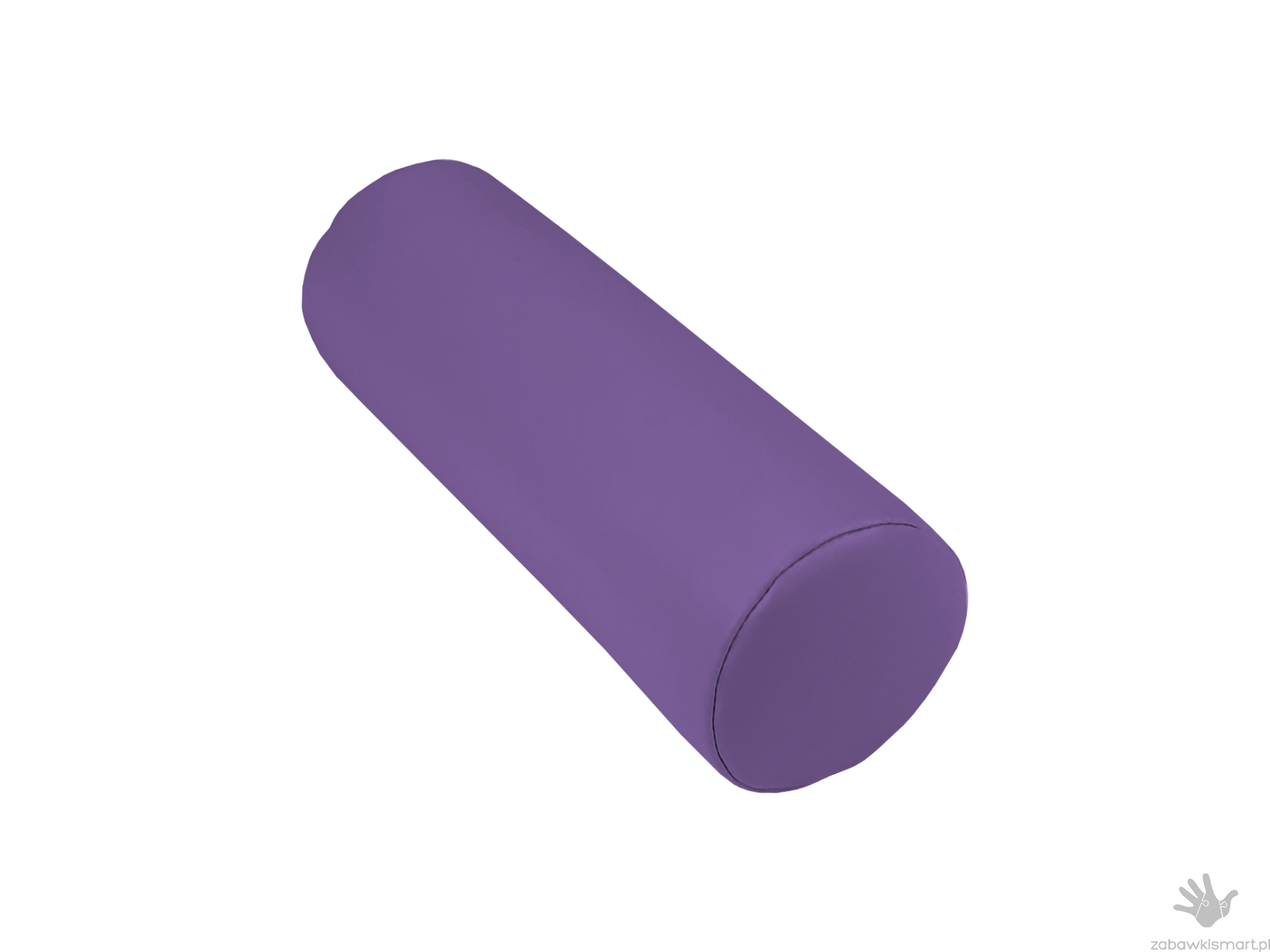 Wałek rehabilitacyjny 10x30 cm - obrazek 10