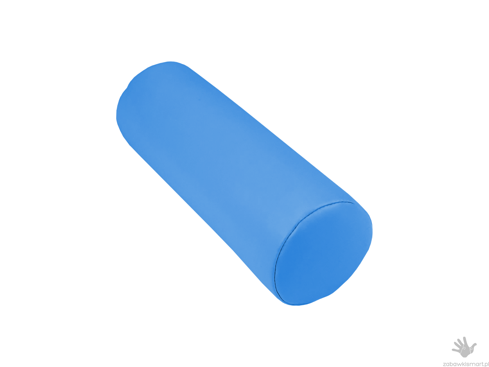 Wałek rehabilitacyjny 10x30 cm - obrazek 11