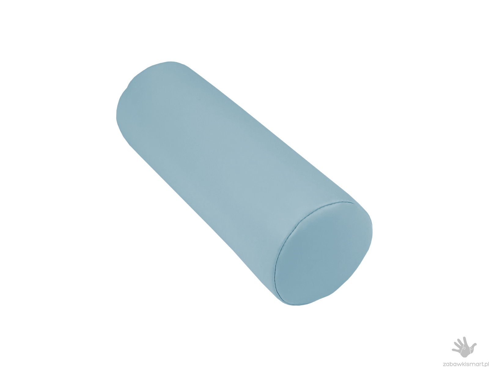 Wałek rehabilitacyjny 10x30 cm - obrazek 12