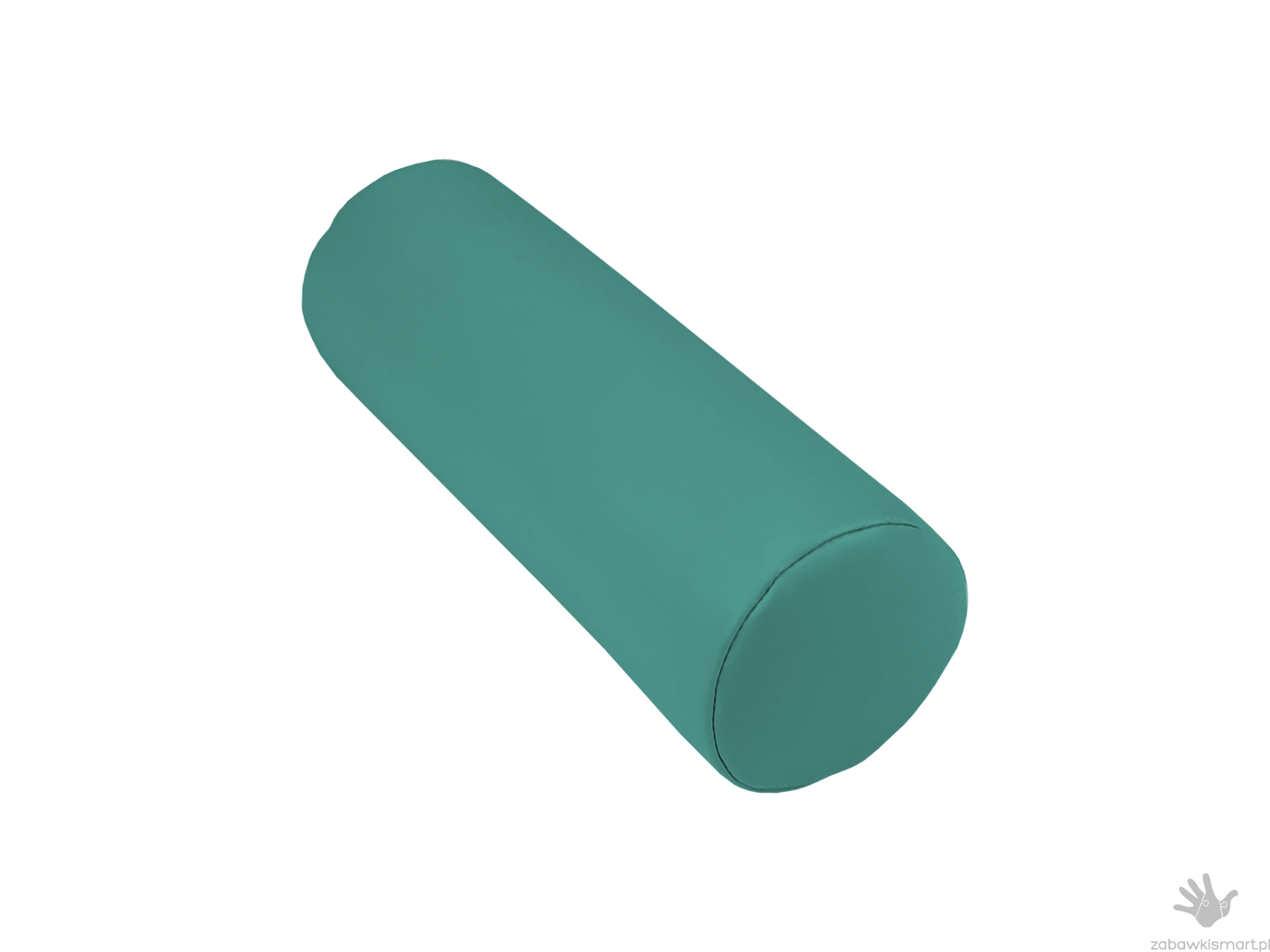 Wałek rehabilitacyjny 10x30 cm - obrazek 13