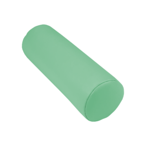 Wałek  rehabilitacyjny 10x30 cm
