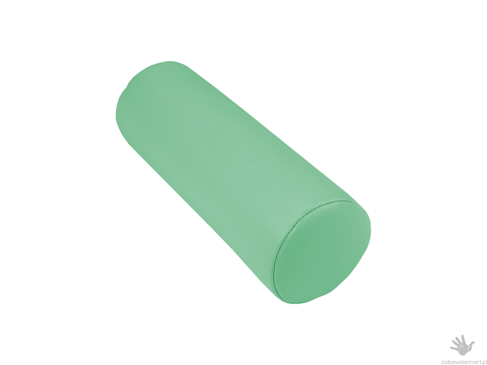 Wałek rehabilitacyjny 10x30 cm