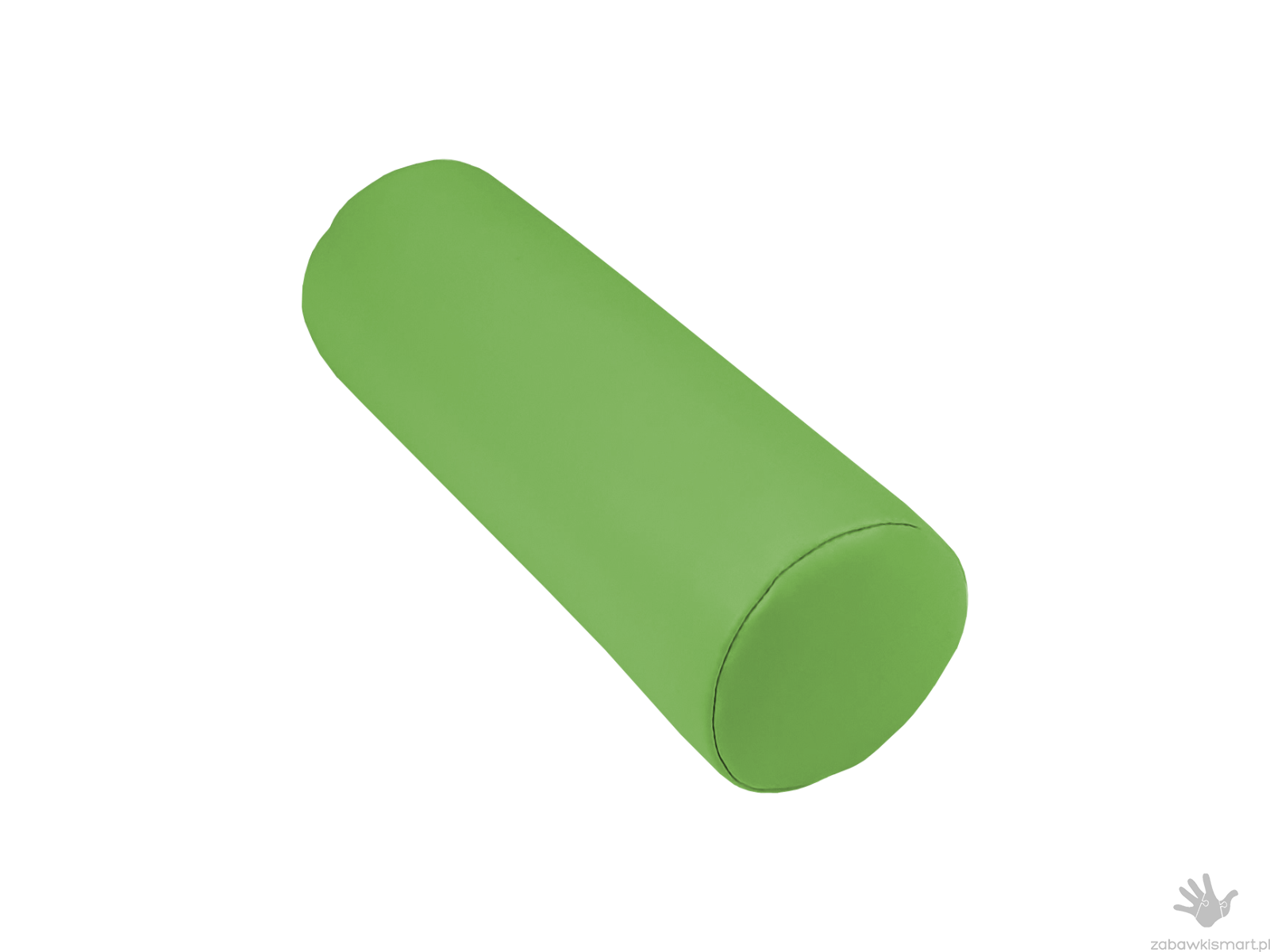 Wałek rehabilitacyjny 10x30 cm - obrazek 15