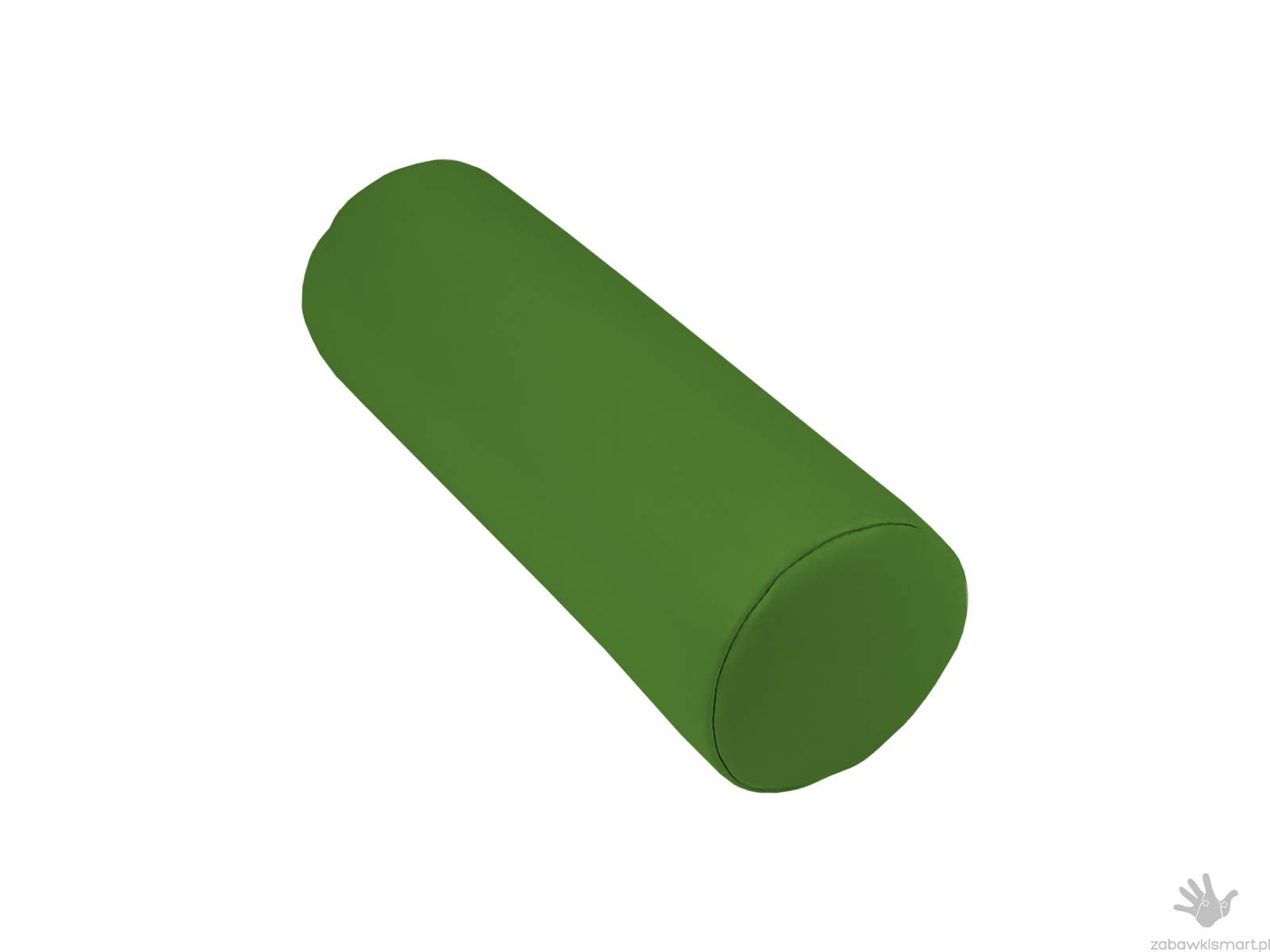 Wałek rehabilitacyjny 10x30 cm - obrazek 16