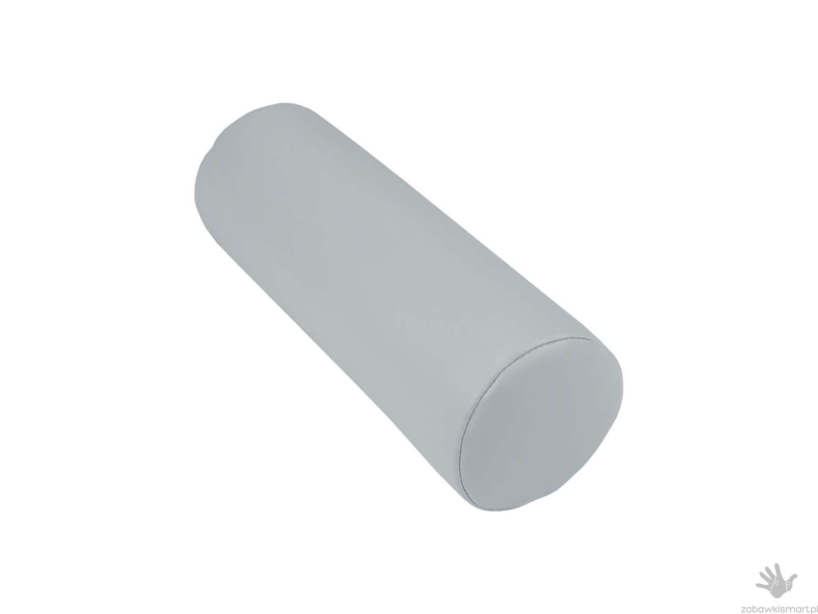 Wałek rehabilitacyjny 10x30 cm - obrazek 17