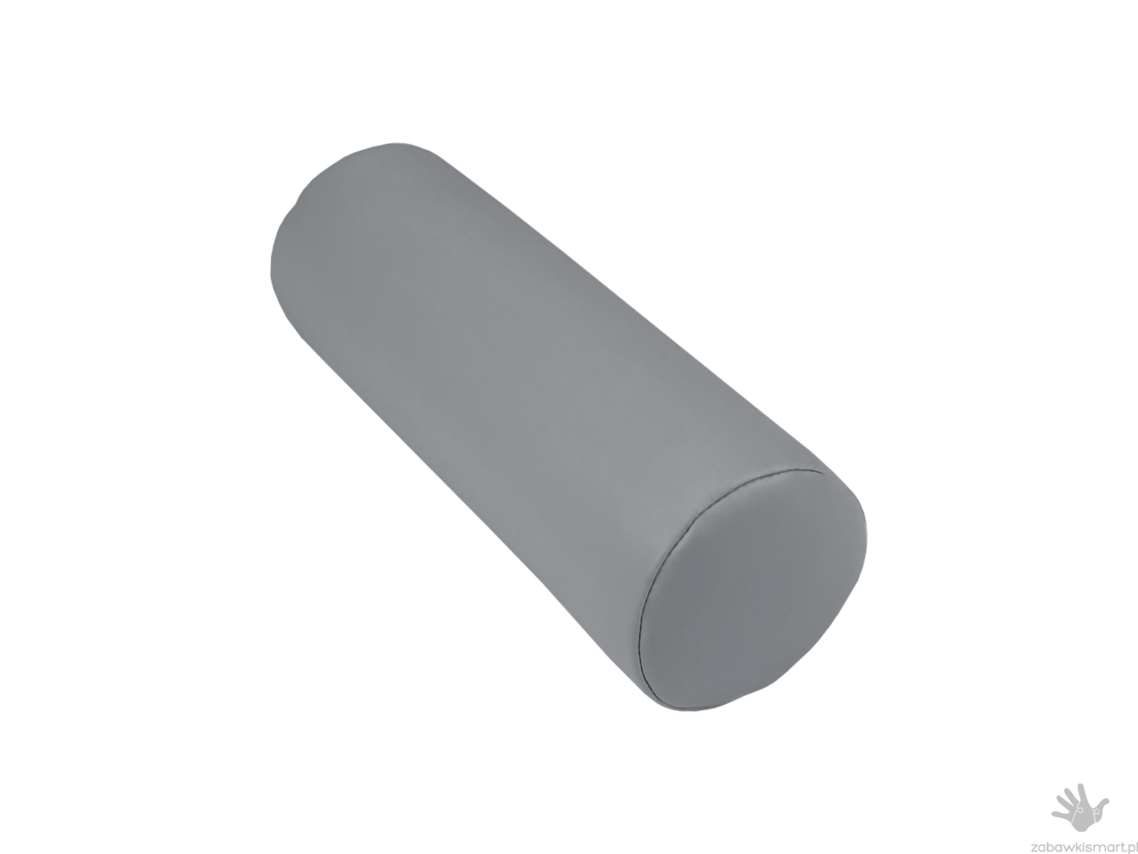 Wałek rehabilitacyjny 10x30 cm - obrazek 18