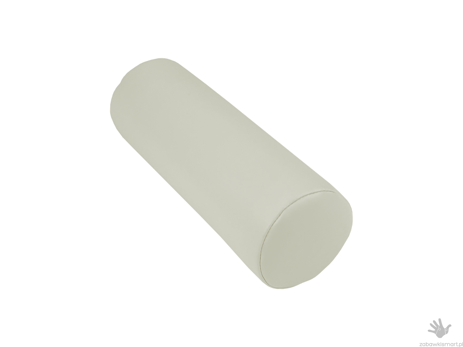 Wałek rehabilitacyjny 10x30 cm - obrazek 19