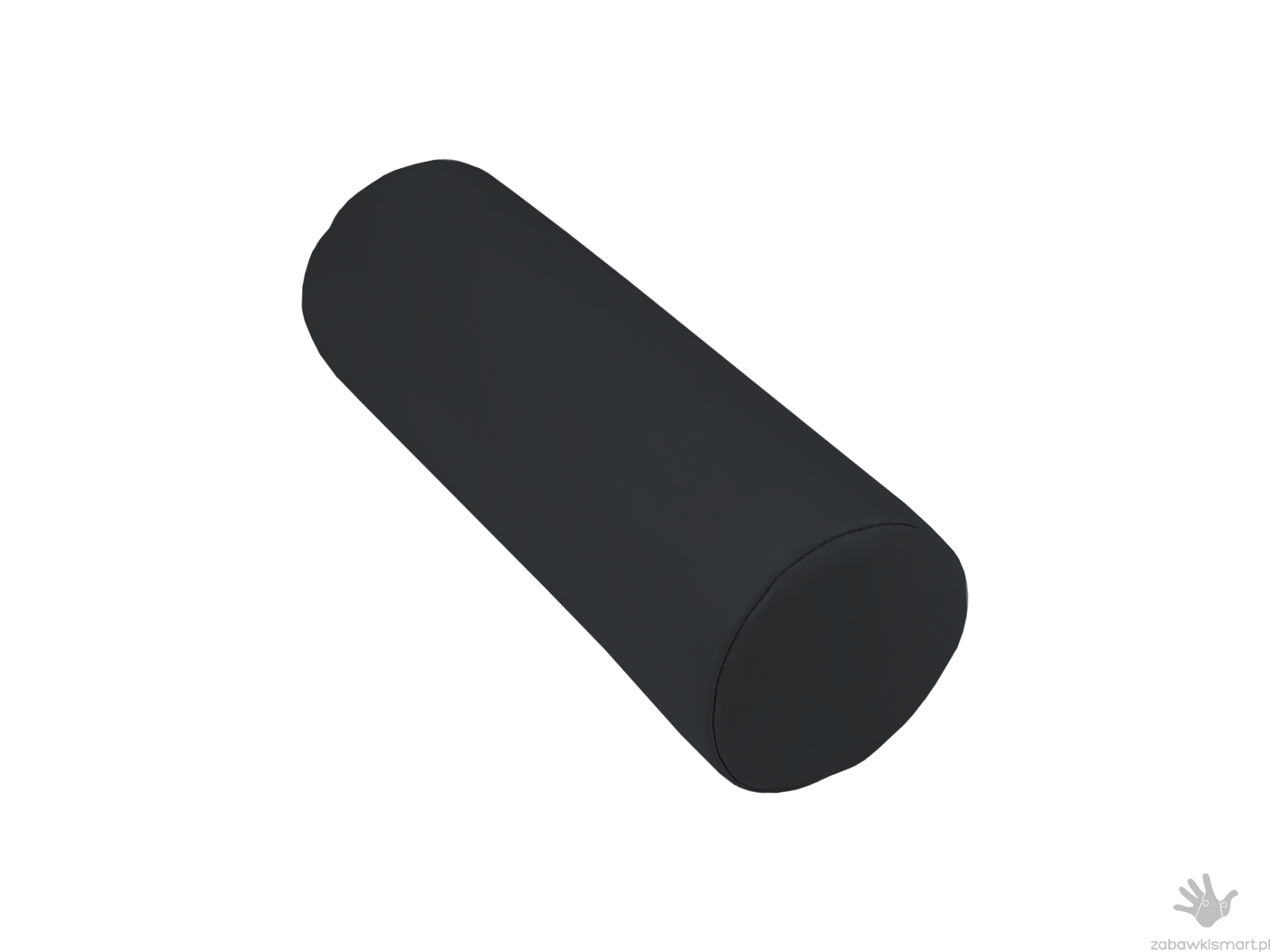 Wałek rehabilitacyjny 10x30 cm - obrazek 20