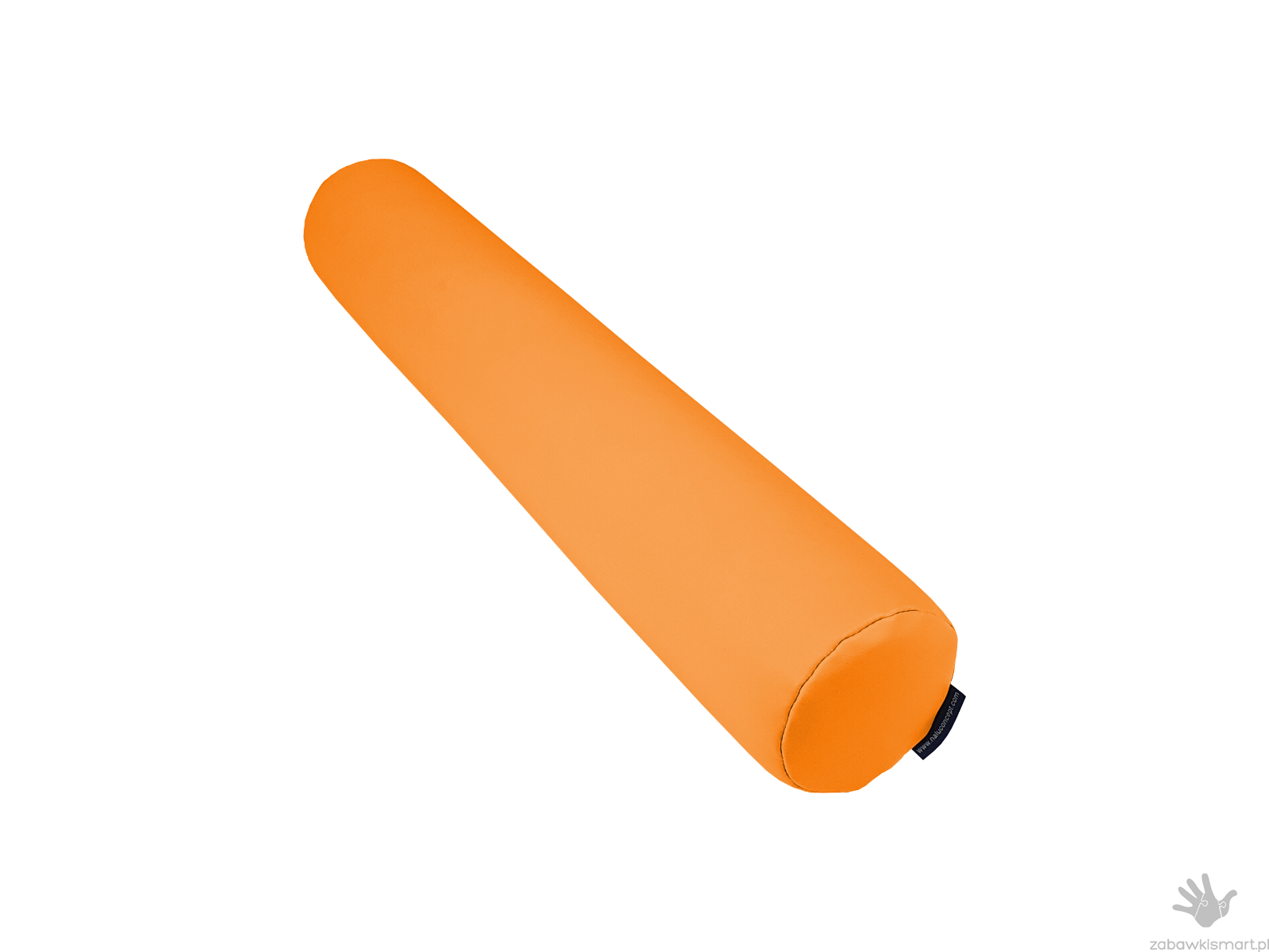 Wałek  rehabilitacyjny 10x60 cm - obrazek 3