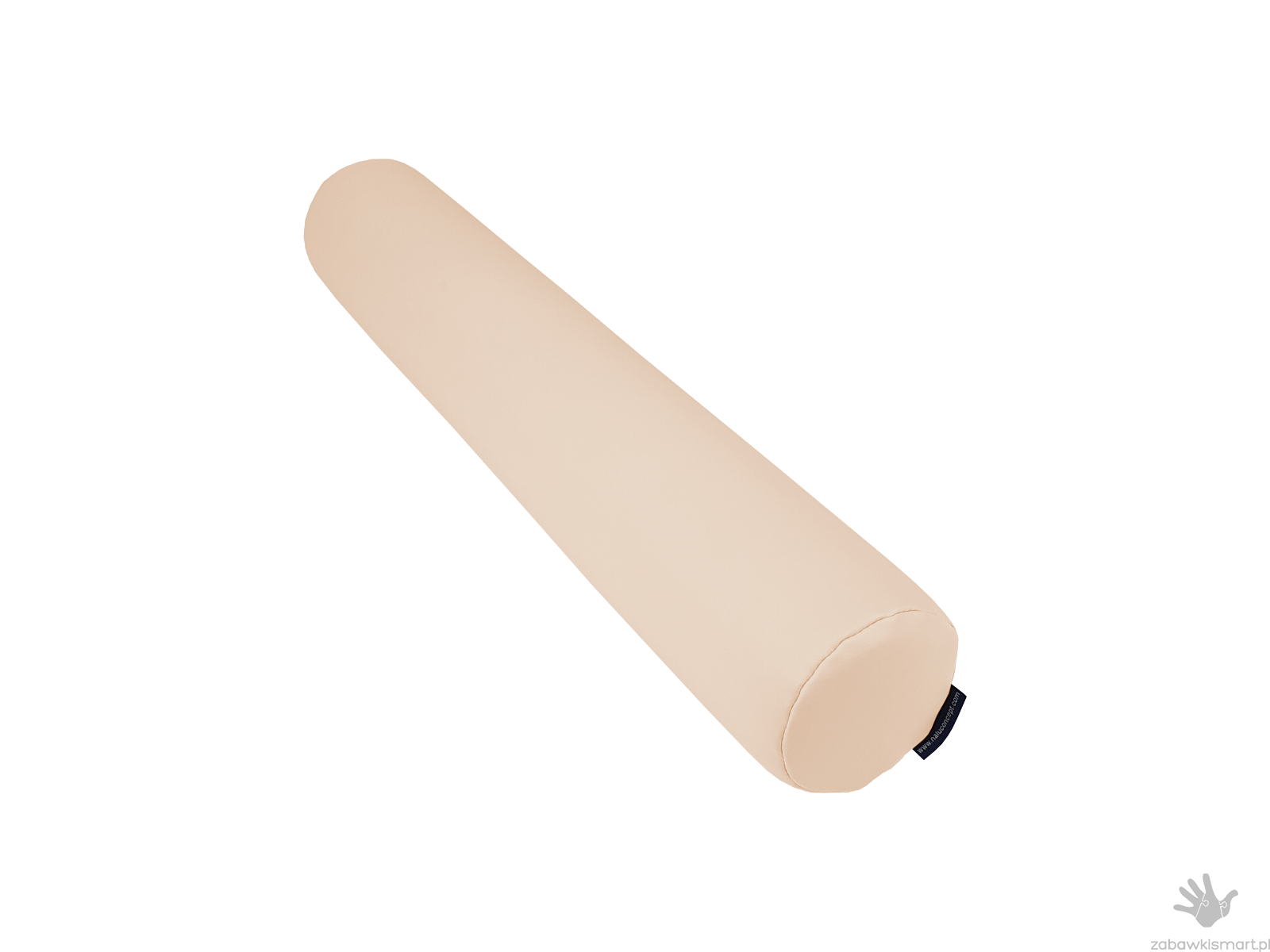 Wałek  rehabilitacyjny 10x60 cm - obrazek 4