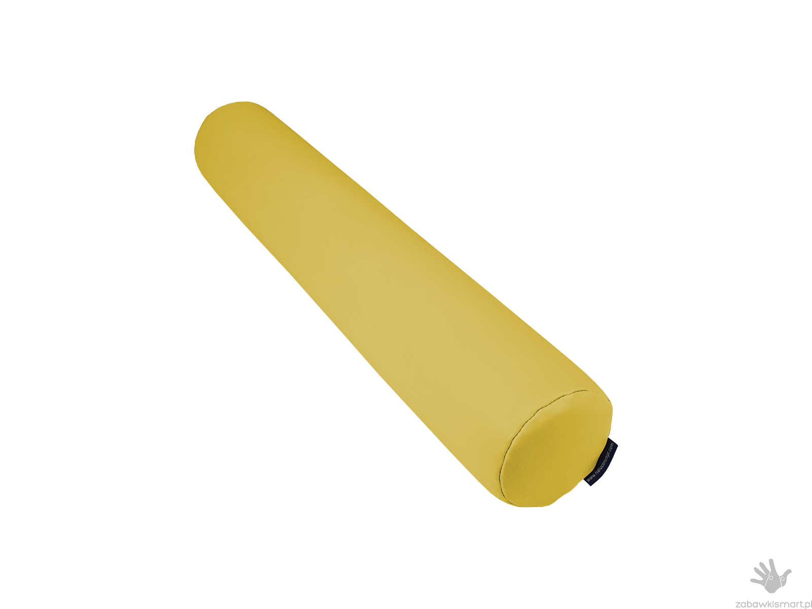 Wałek  rehabilitacyjny 10x60 cm