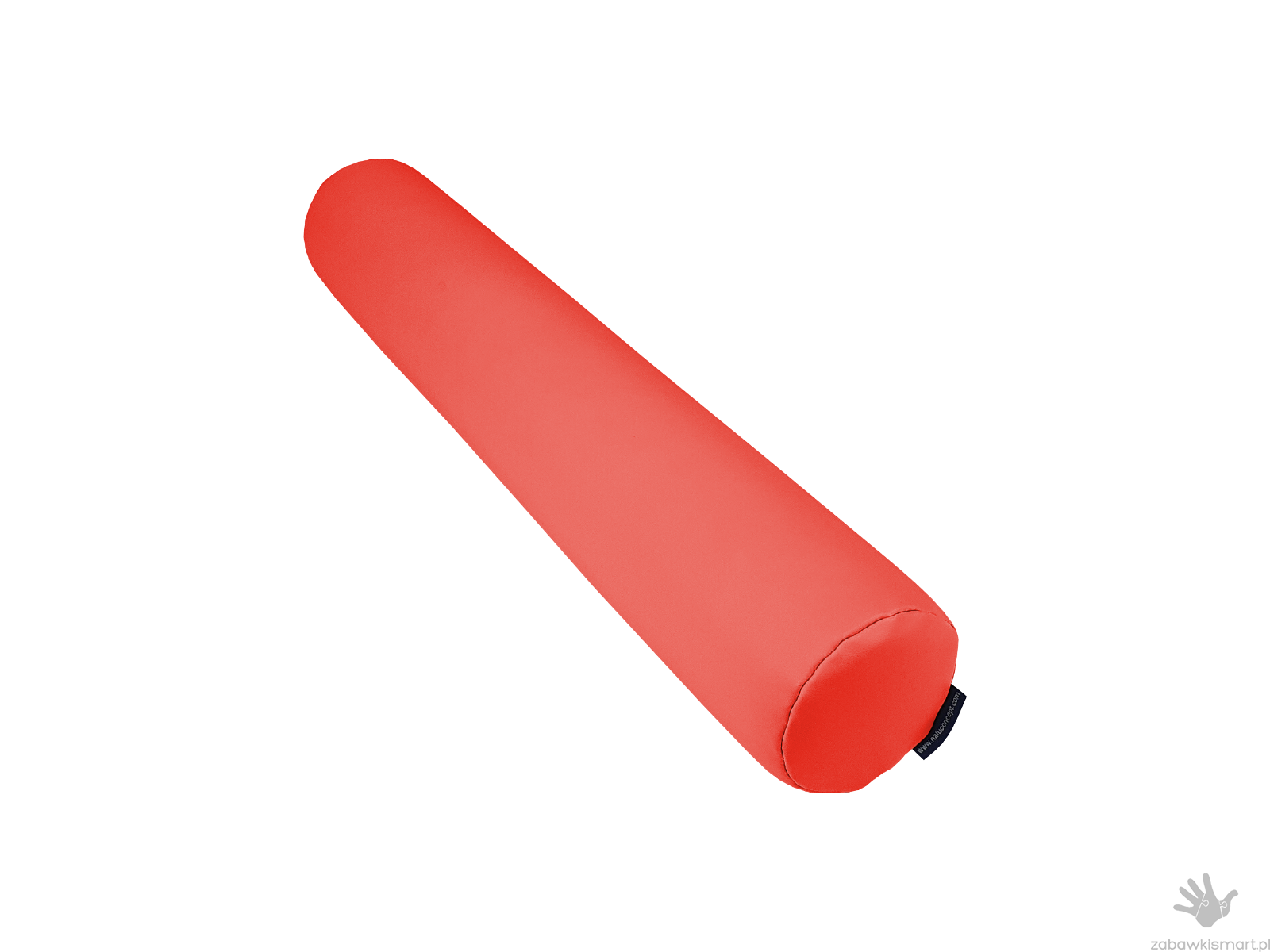 Wałek  rehabilitacyjny 10x60 cm - obrazek 6