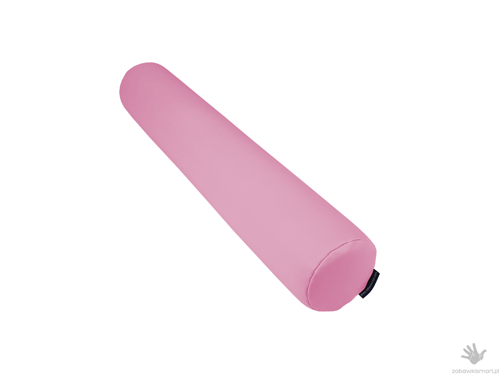 Wałek  rehabilitacyjny 10x60 cm - obrazek 7