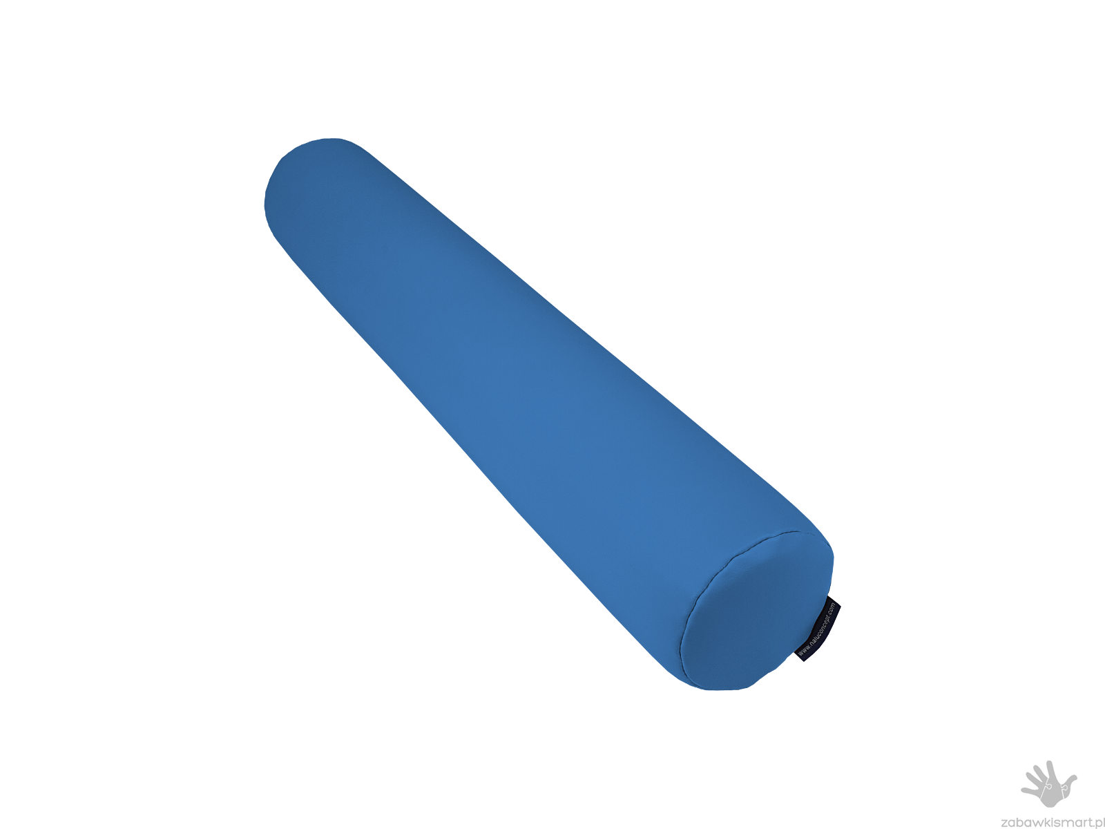 Wałek  rehabilitacyjny 10x60 cm - obrazek 8