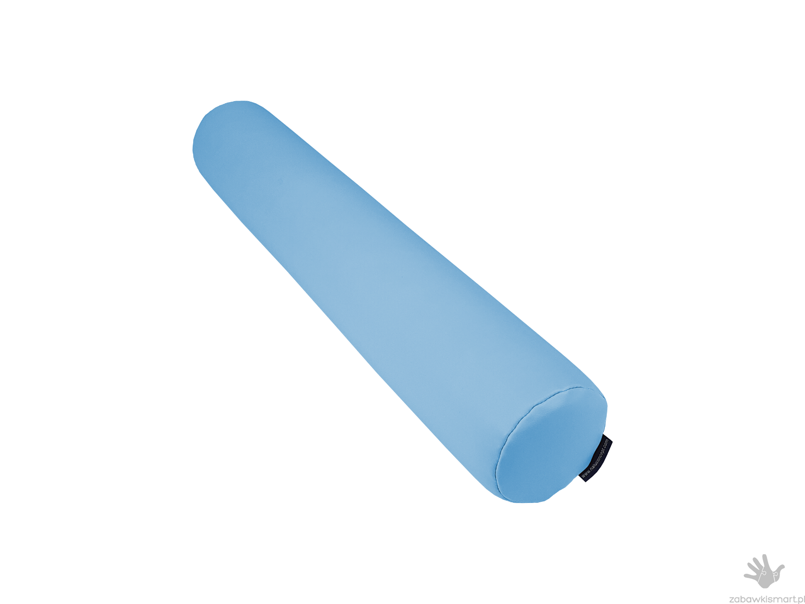 Wałek  rehabilitacyjny 10x60 cm - obrazek 9