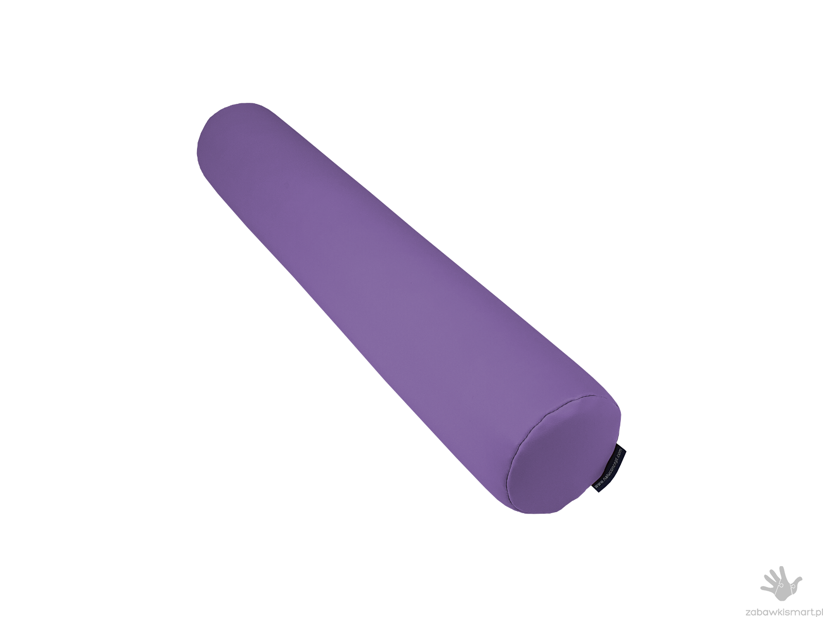 Wałek  rehabilitacyjny 10x60 cm - obrazek 10