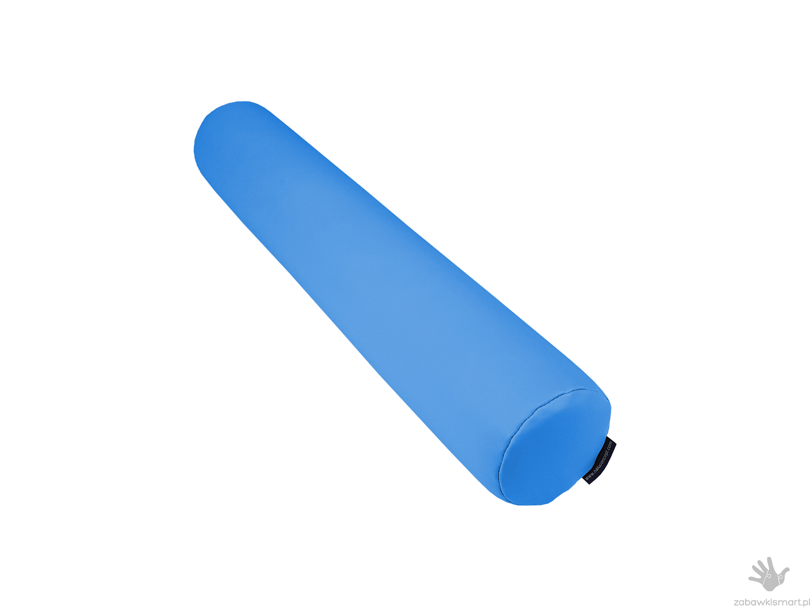 Wałek  rehabilitacyjny 10x60 cm - obrazek 11