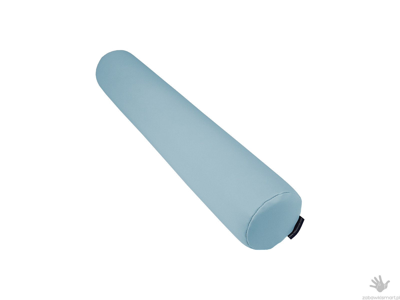 Wałek  rehabilitacyjny 10x60 cm - obrazek 12