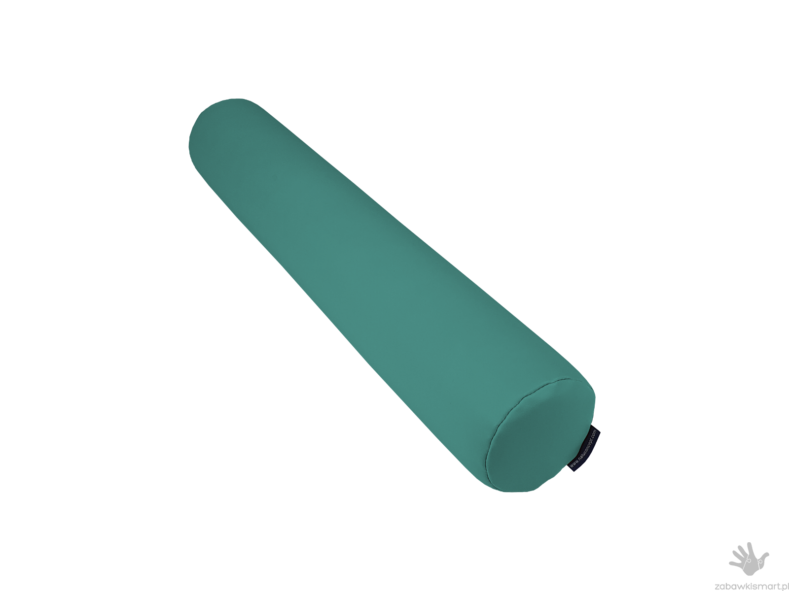 Wałek  rehabilitacyjny 10x60 cm - obrazek 13