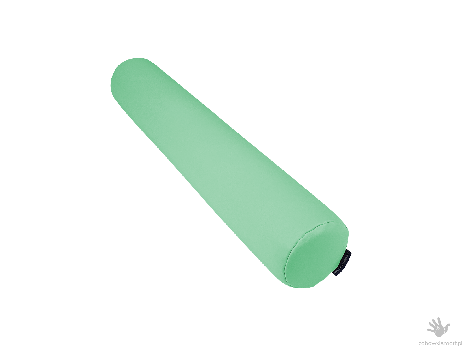 Wałek  rehabilitacyjny 10x60 cm - obrazek 14