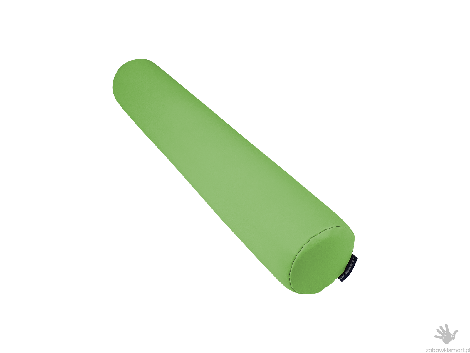 Wałek  rehabilitacyjny 10x60 cm - obrazek 15