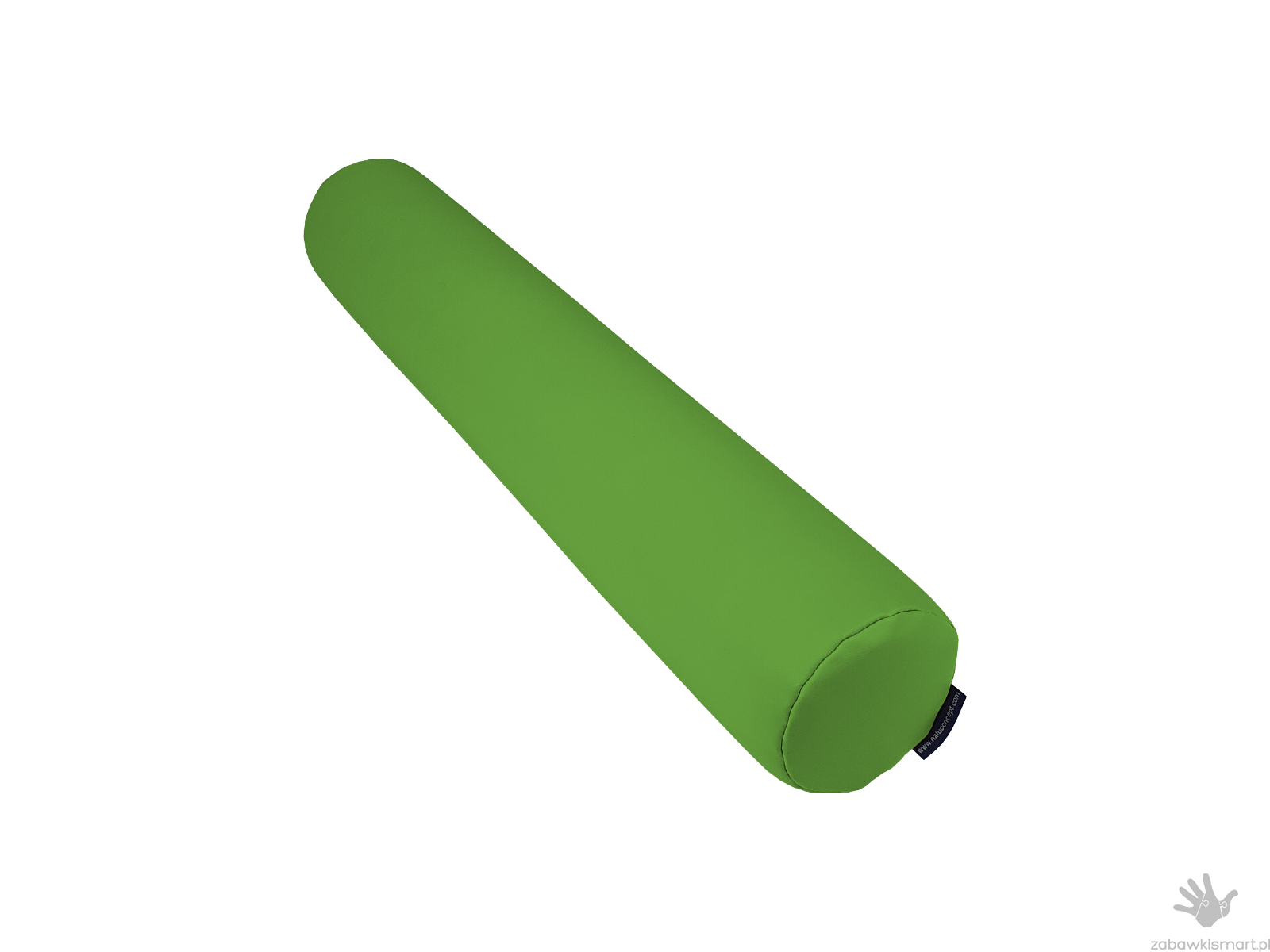 Wałek  rehabilitacyjny 10x60 cm - obrazek 16