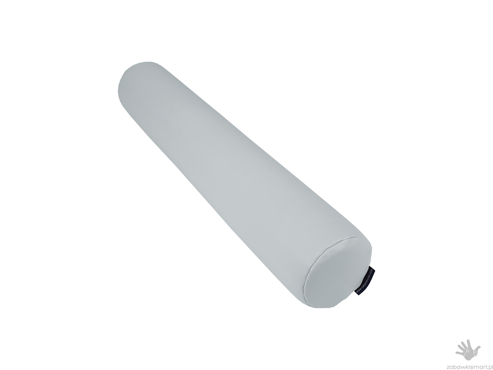 Wałek  rehabilitacyjny 10x60 cm - obrazek 17