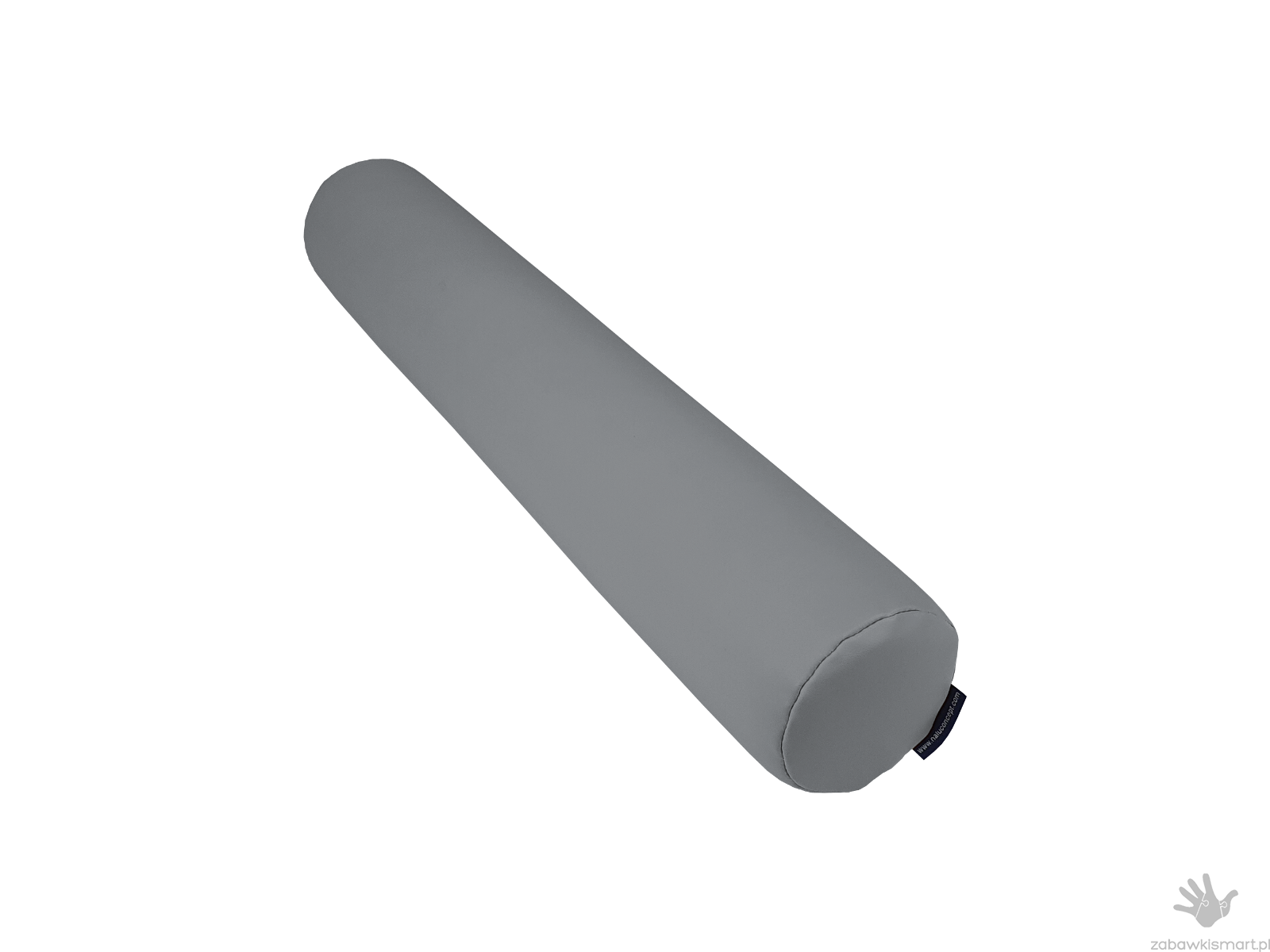 Wałek  rehabilitacyjny 10x60 cm - obrazek 18