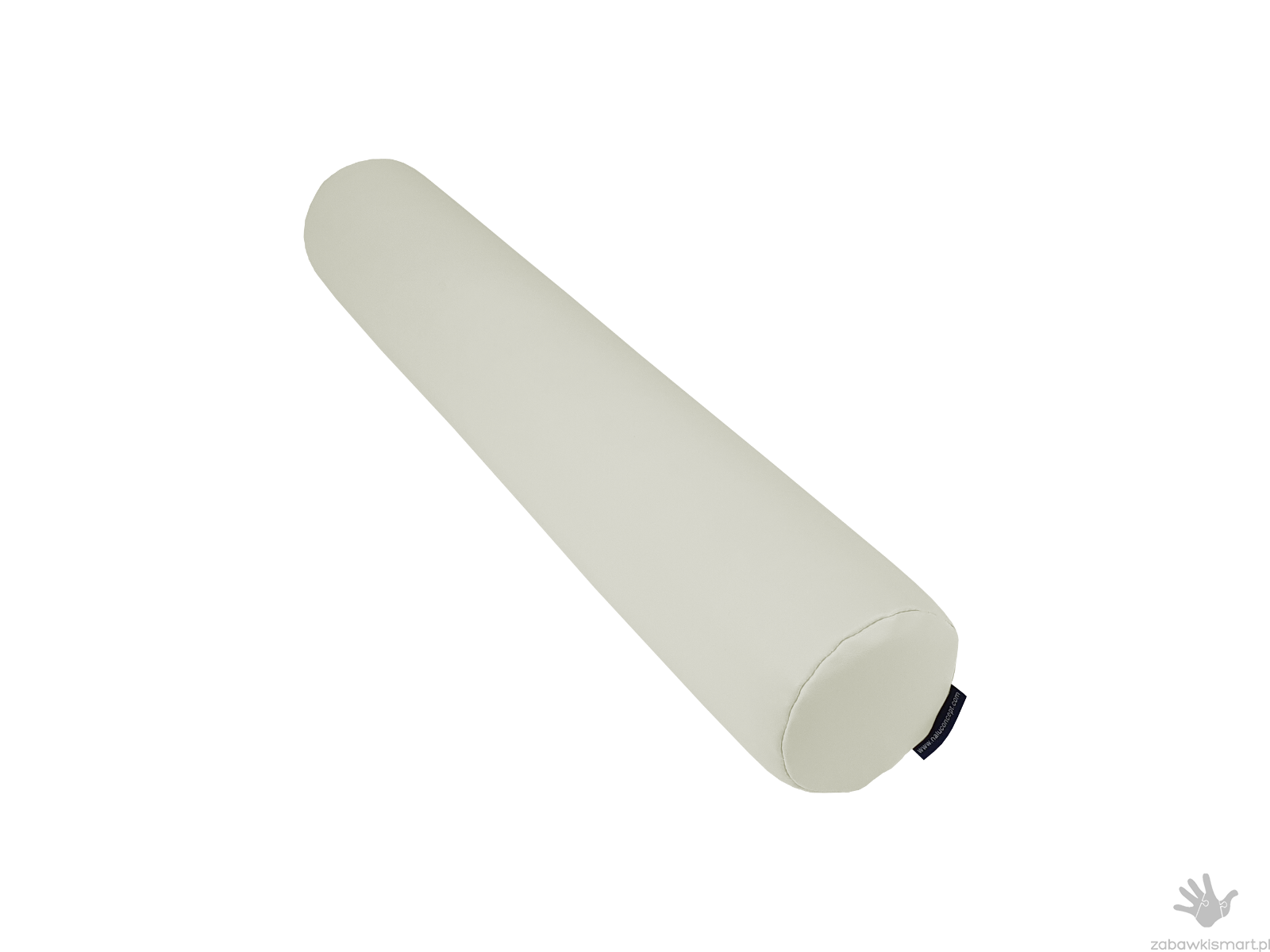 Wałek  rehabilitacyjny 10x60 cm - obrazek 19