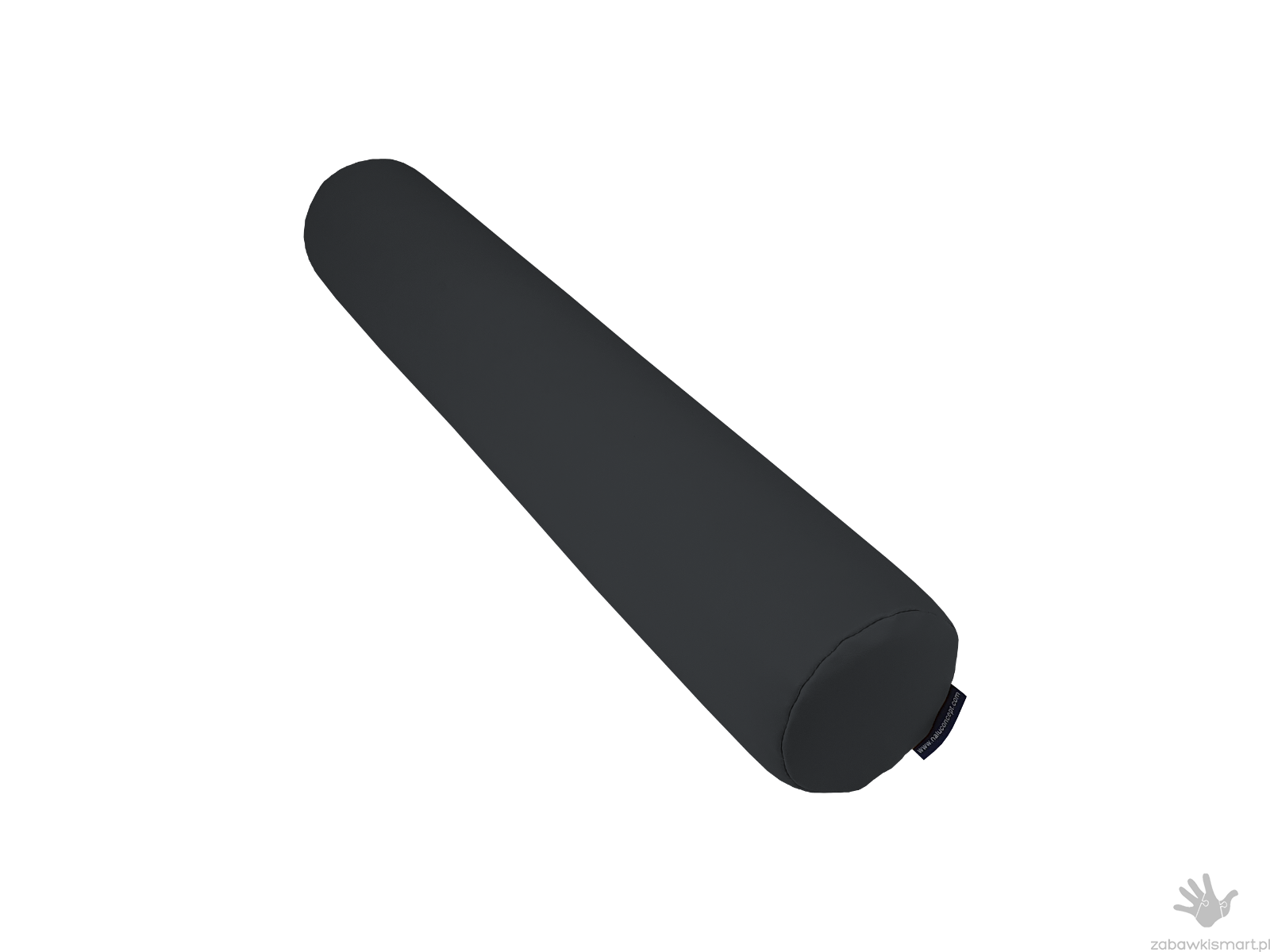 Wałek  rehabilitacyjny 10x60 cm - obrazek 20