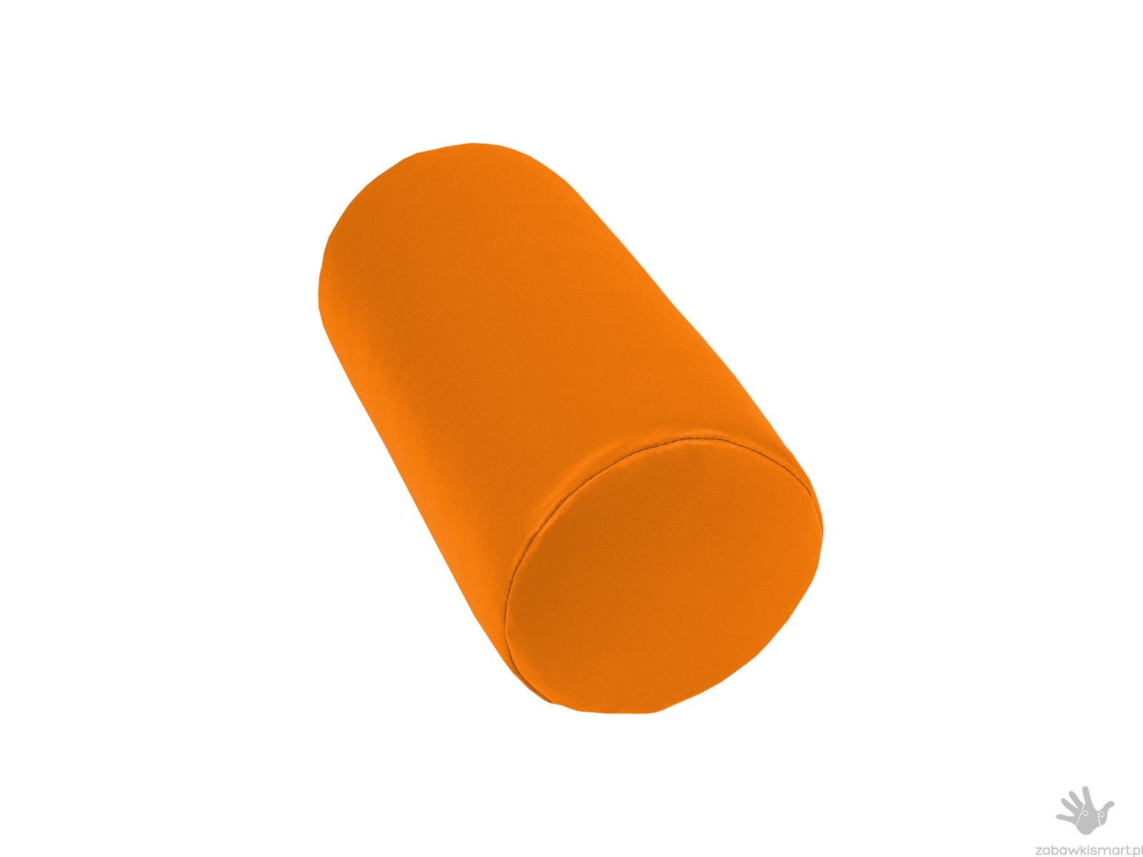 Wałek rehabilitacyjny 15x30 cm - obrazek 3